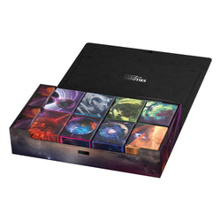 Ultimate Guard Omnihive 1000+ Xenoskin Magic: The Gathering Edge of Eternities