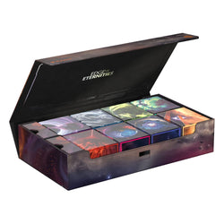 Ultimate Guard Omnihive 1000+ Xenoskin Magic: The Gathering Edge of Eternities