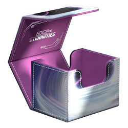 Ultimate Guard Sidewinder 100+ XenoSkin Magic: Edge of Eternities - Susur, Secundi Void Altar