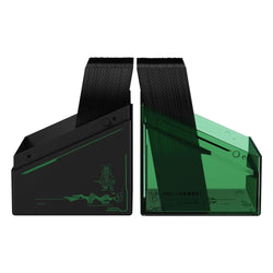 Ultimate Guard Boulder 100+ Magic: The Gathering "Edge of Eternities" - Eumidians