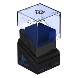 Ultimate Guard Boulder 100+ Magic: The Gathering "Edge of Eternities" - Illvoi