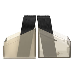 Ultimate Guard Boulder 100+ Magic: The Gathering "Mana Edition" - Plains