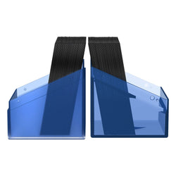 Ultimate Guard Boulder 100+ Magic: The Gathering "Mana Edition" - Island