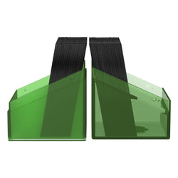 Ultimate Guard Boulder 100+ Magic: The Gathering "Mana Edition" - Forest