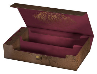 Ultimate Guard Omnihive 1000+ Xenoskin The Lord of the Rings - Places of Middle-earth