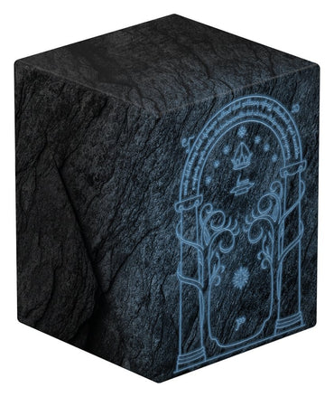 Ultimate Guard Return To Earth Boulder 100+ The Lord of the Rings™ "Places of Middle-earth" - Mines of Moria