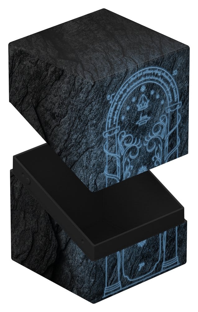 Ultimate Guard Return To Earth Boulder 100+ The Lord of the Rings™ "Places of Middle-earth" - Mines of Moria