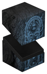 Ultimate Guard Return To Earth Boulder 100+ The Lord of the Rings™ "Places of Middle-earth" - Mines of Moria