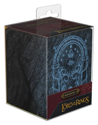 Ultimate Guard Return To Earth Boulder 100+ The Lord of the Rings™ "Places of Middle-earth" - Mines of Moria