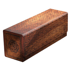 Ultimate Guard Arkhive 400+ Xenoskin The Shogun's Journey