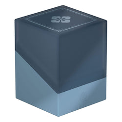 Ultimate Guard Boulder 100+ The Shogun's Journey - Soushin