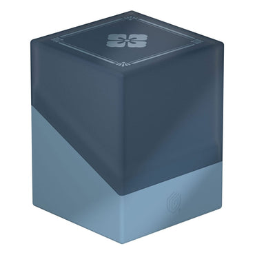 Ultimate Guard Boulder 100+ The Shogun's Journey - Soushin