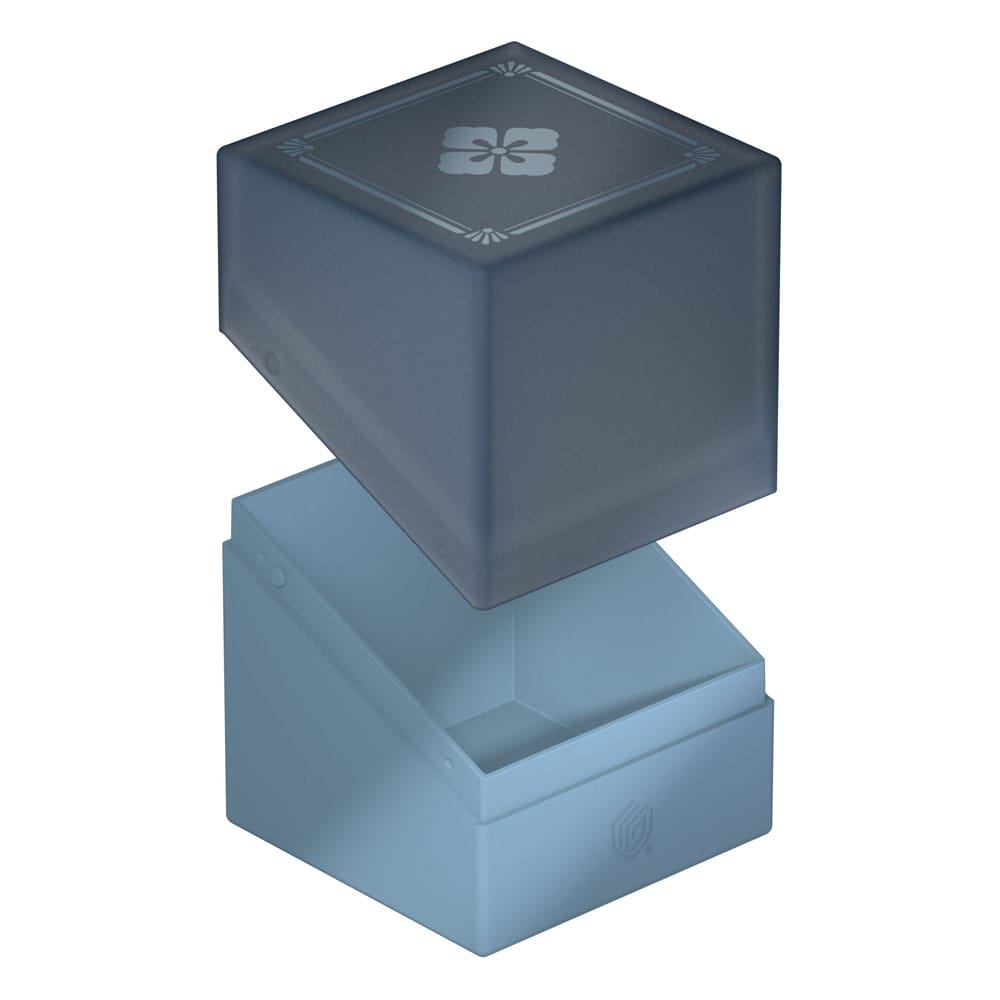 Ultimate Guard Boulder 100+ The Shogun's Journey - Soushin