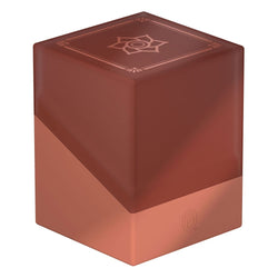 Ultimate Guard Boulder 100+ The Shogun's Journey - Kousei