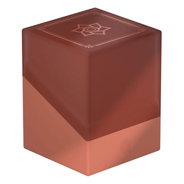 Ultimate Guard Boulder 100+ The Shogun's Journey - Kousei