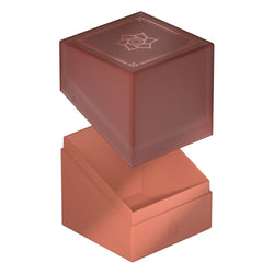 Ultimate Guard Boulder 100+ The Shogun's Journey - Kousei