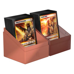 Ultimate Guard Boulder 100+ The Shogun's Journey - Kousei