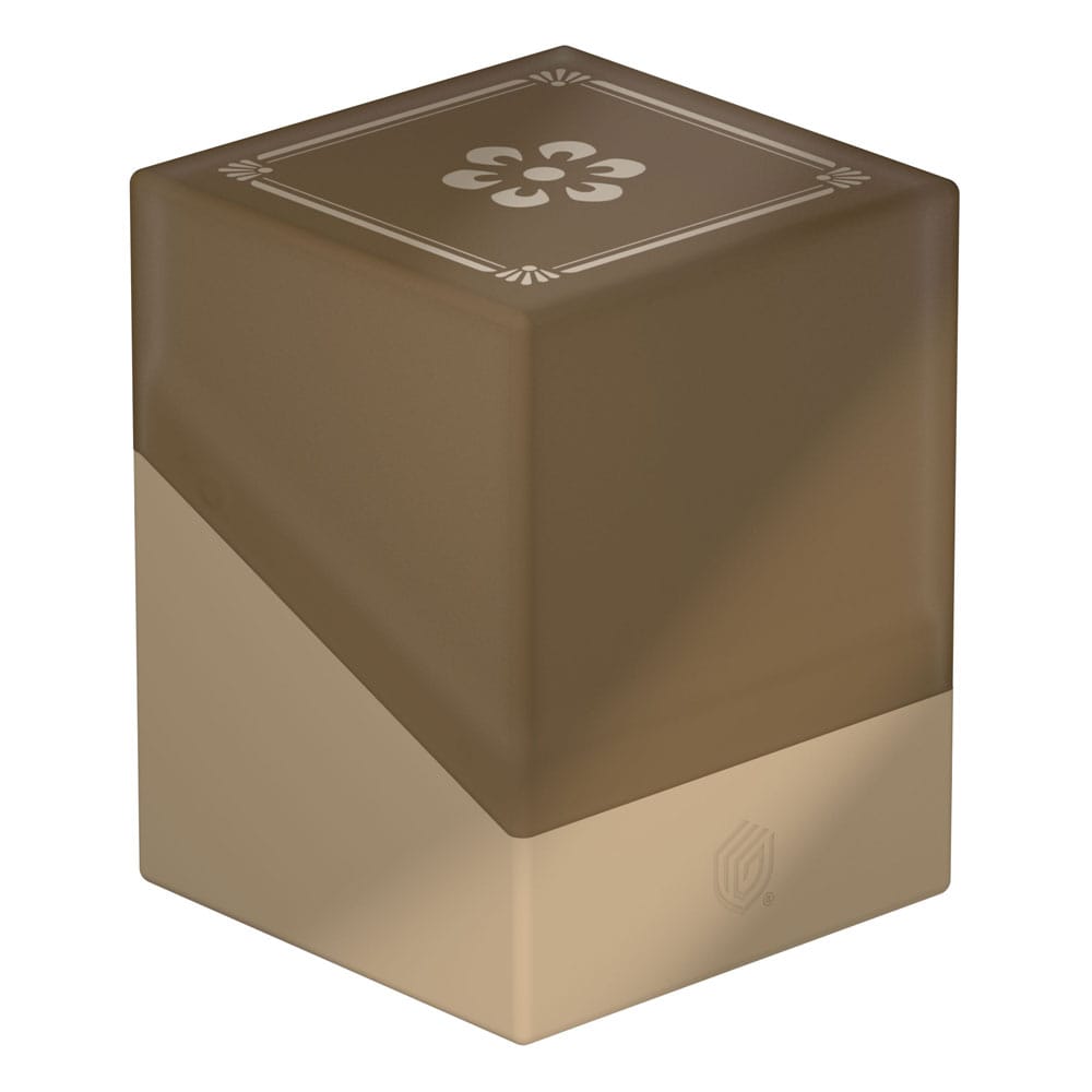 Ultimate Guard Boulder 100+ The Shogun's Journey - Kouyo