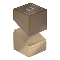 Ultimate Guard Boulder 100+ The Shogun's Journey - Kouyo