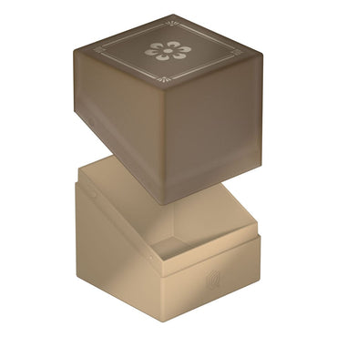 Ultimate Guard Boulder 100+ The Shogun's Journey - Kouyo