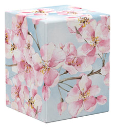 Ultimate Guard Return To Earth Boulder 100+ Floral Places - Cherry Blossom