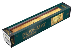Ultimate Guard - The Hobbit: Middle-earth Playmat