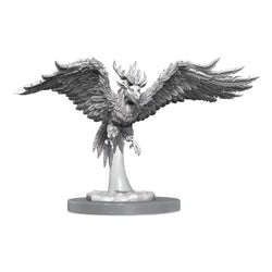 Nolzur's Marvelous Unpainted Minis: Perytons