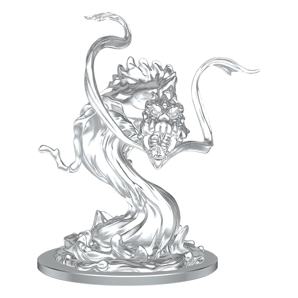 Nolzur's Marvelous Unpainted Minis: Water Weird