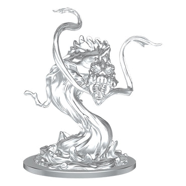 Nolzur's Marvelous Unpainted Minis: Water Weird