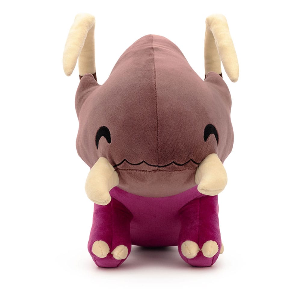 Starcraft Plush: Zergling 22 cm