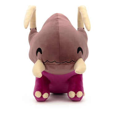 Starcraft Plush: Zergling 22 cm