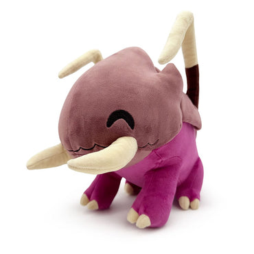 Starcraft Plush: Zergling 22 cm