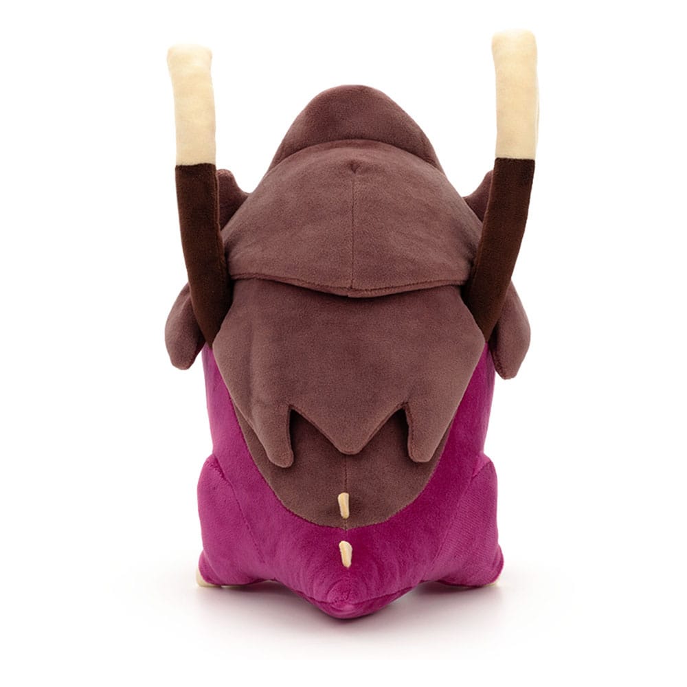 Starcraft Plush: Zergling 22 cm