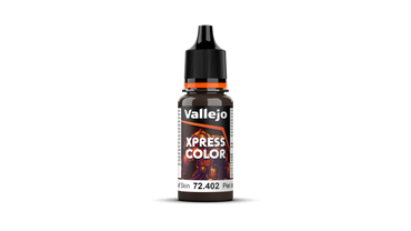 Vallejo Xpress Color Dwarf Skin 72402