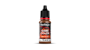 Vallejo Game Color Special FX Galvanic Corrosion 72610