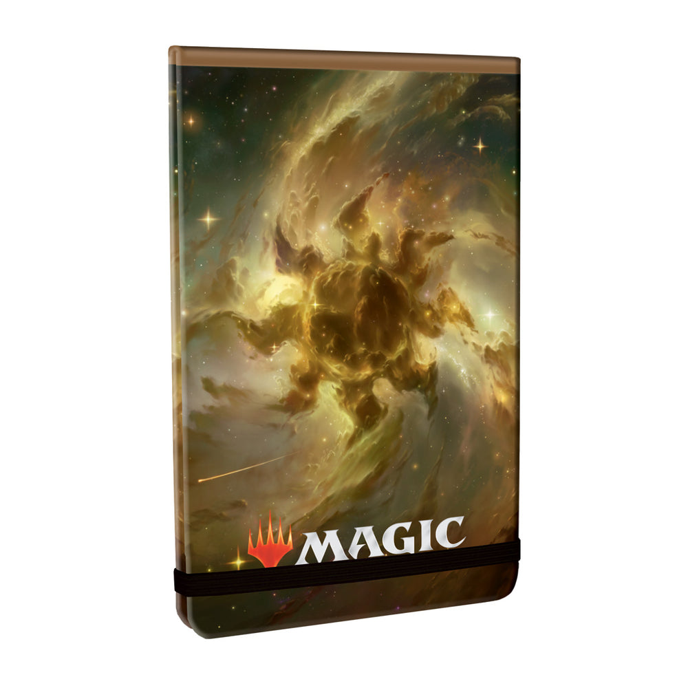 Magic: The Gathering Celestial Plains