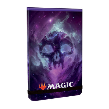 Magic: The Gathering Celestial Swamp