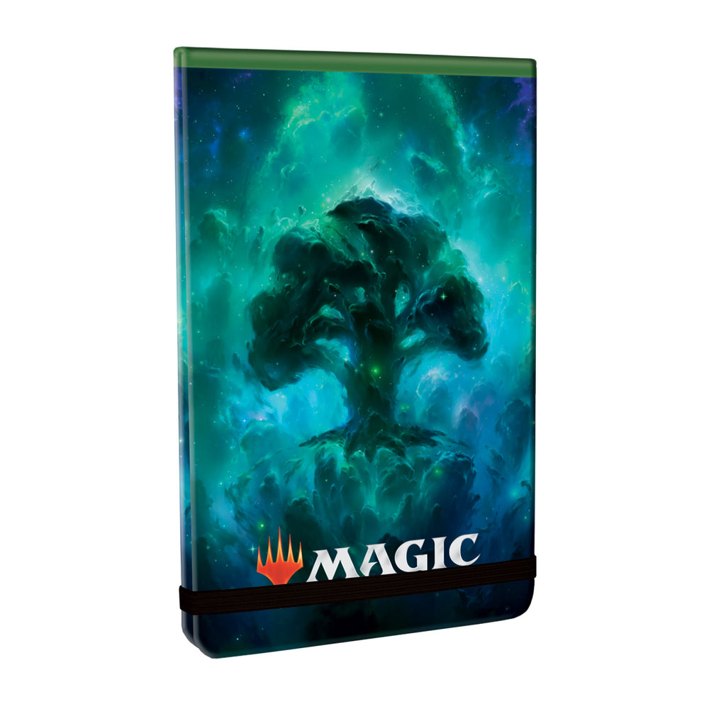 Magic: The Gathering Celestial Forest