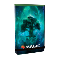 Magic: The Gathering Celestial Forest
