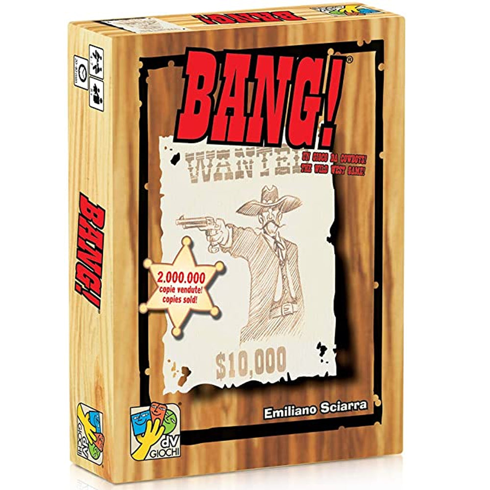 Bang! (SE/FI)