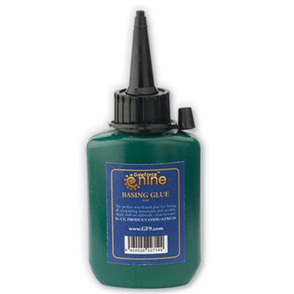 Gale Force Nine - Basing Glue