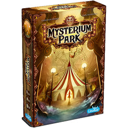 Mysterium Park