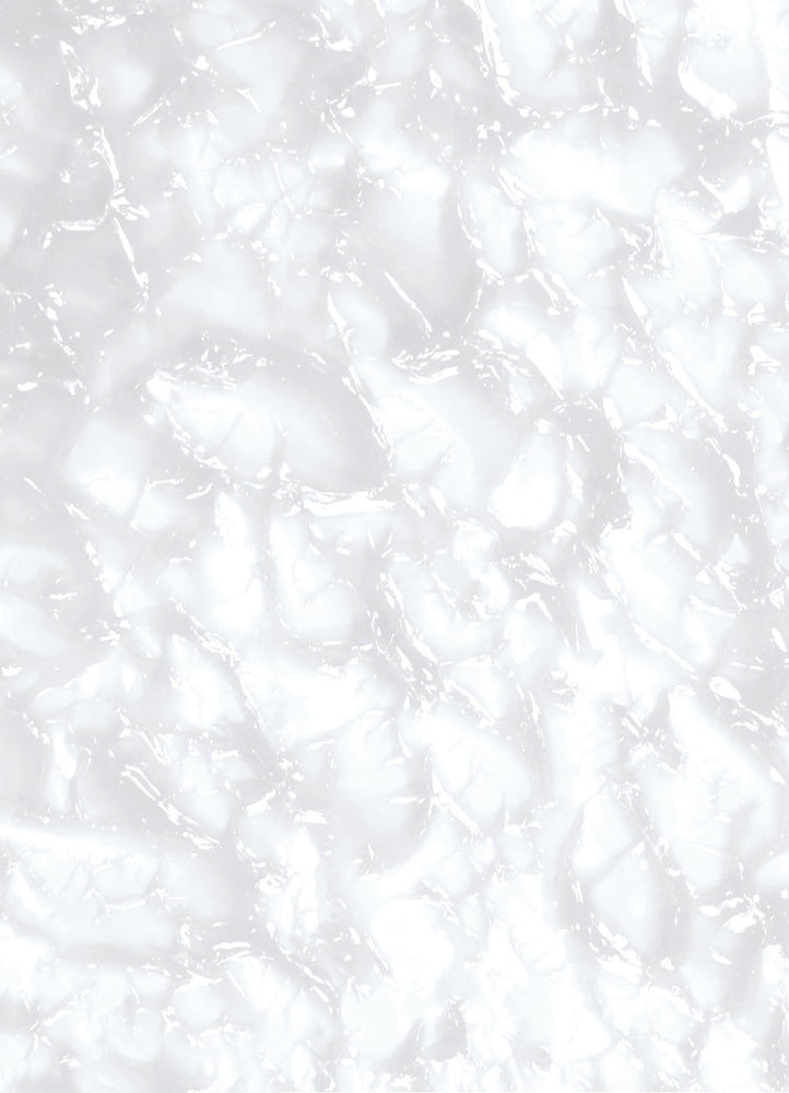 Transparent Water 200ml 26201