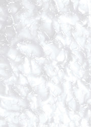 Transparent Water 200ml 26201