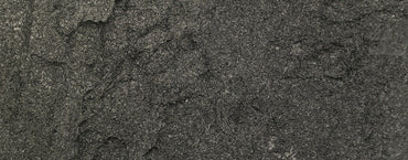 Black Lava-Asphalt 200ml 26214