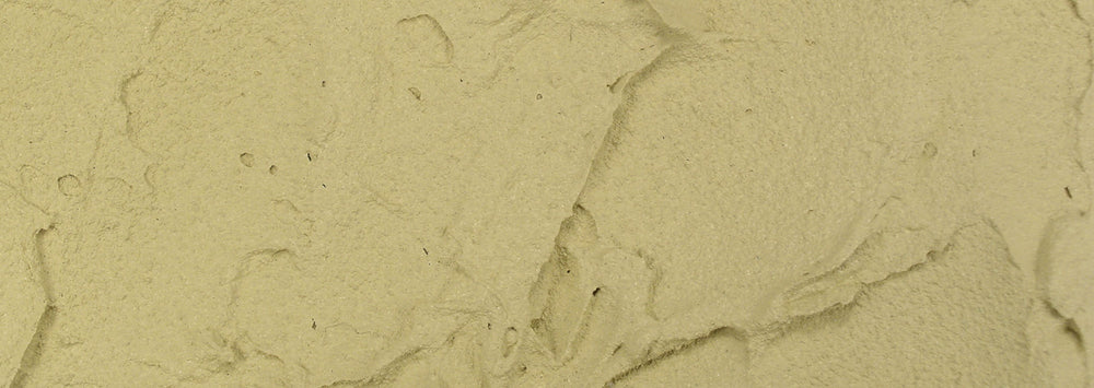 Vallejo Desert Sand 200ml 26217