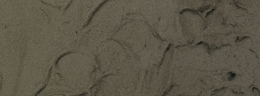 Valljeo Dark Earth 200ml 26218