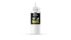 Vallejo Still Water 200ML