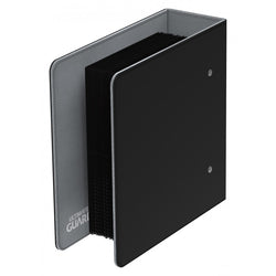 Collector's Compact Album XenoSkin Black