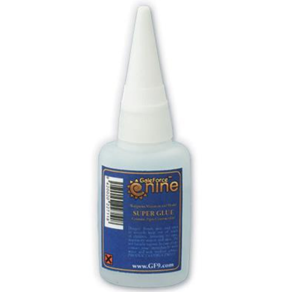 Gale Force Nine - Super Glue